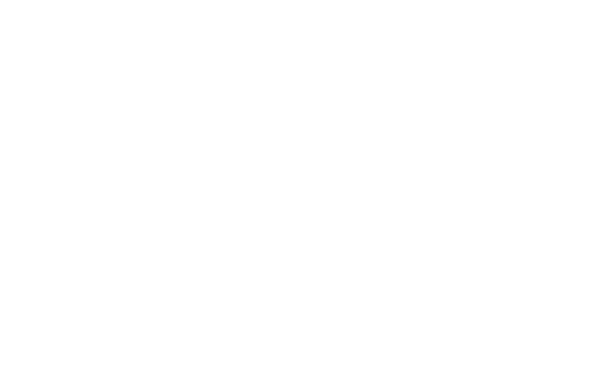 Fíos Cruzados