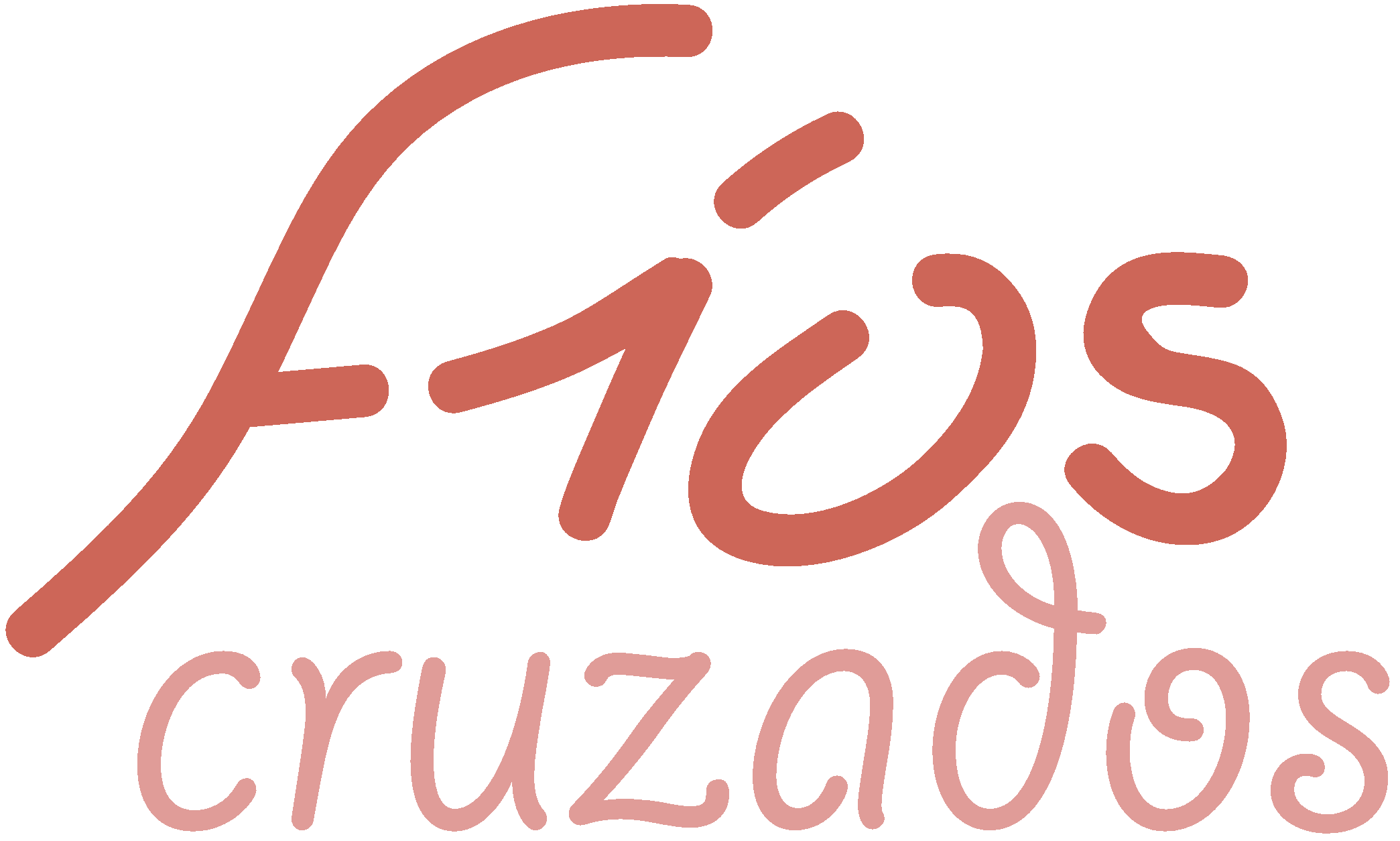 Fíos Cruzados